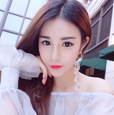 三明三大荤ktv真空夜总会消费排名