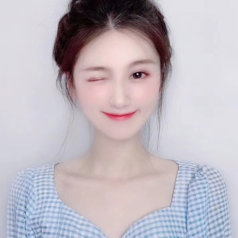 三明ktv陪唱女价格表哪家便宜