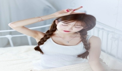 三明有名的ktv有哪些