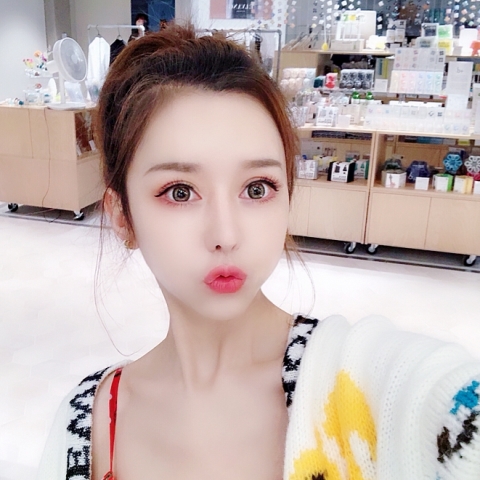 三明ktv叫公主一般多少钱哪家便宜