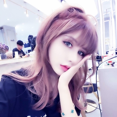 三明哪家ktv荤的公主好玩开放