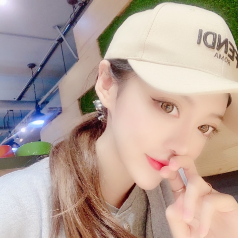 三明有什么好玩的商务KTV会所