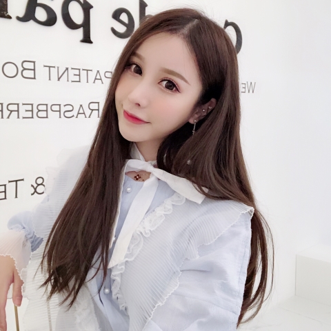 三明ktv公主出台服务哪家好