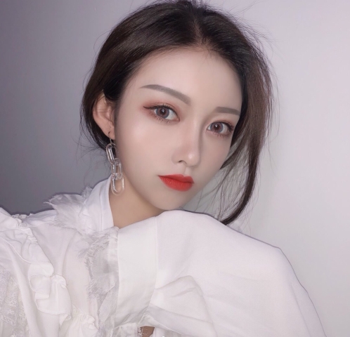 三明ktv真空台公主哪家好看