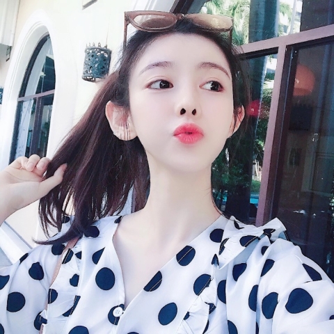 三明ktv真空尺度服务哪家开放