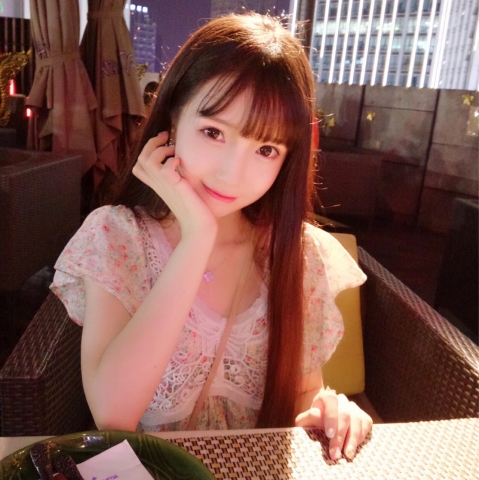 三明有哪些高档的娱乐场所体验