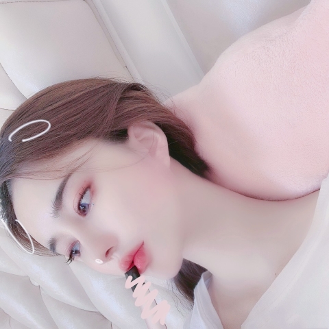 三明哪有荤的KTV玩法项目