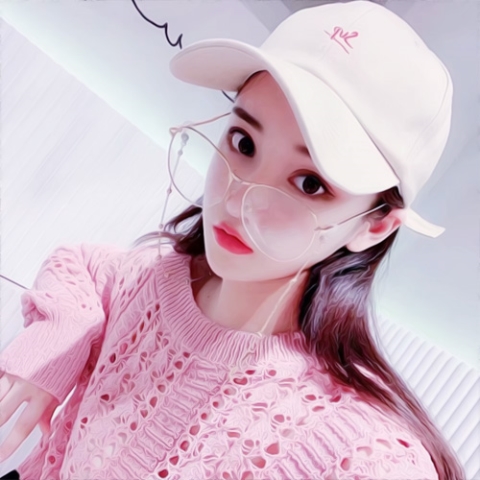 三明真空KTV陪唱公主漂亮最多会所