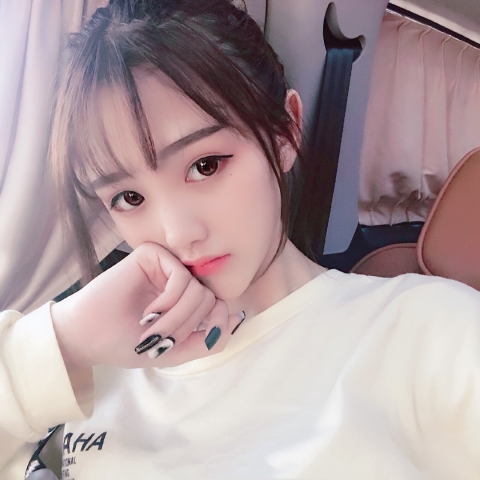 三明排名第一的KTV体验