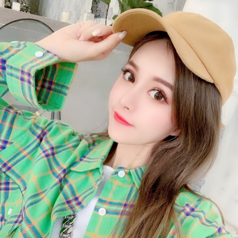 三明真空KTV哪里玩的开